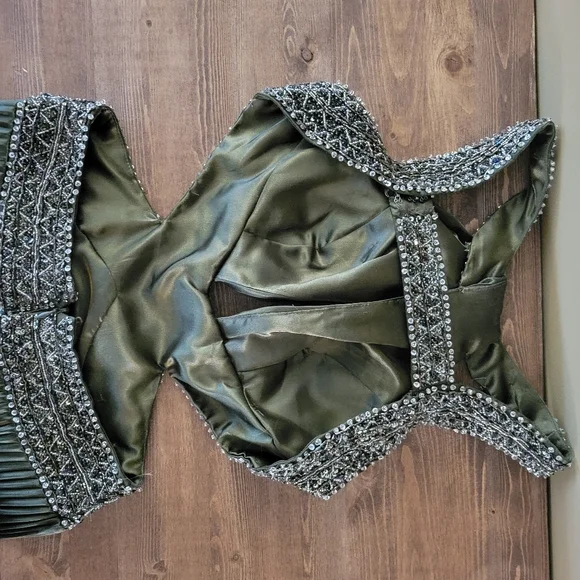 Formal/Prom Dress - Picture 6 of 6